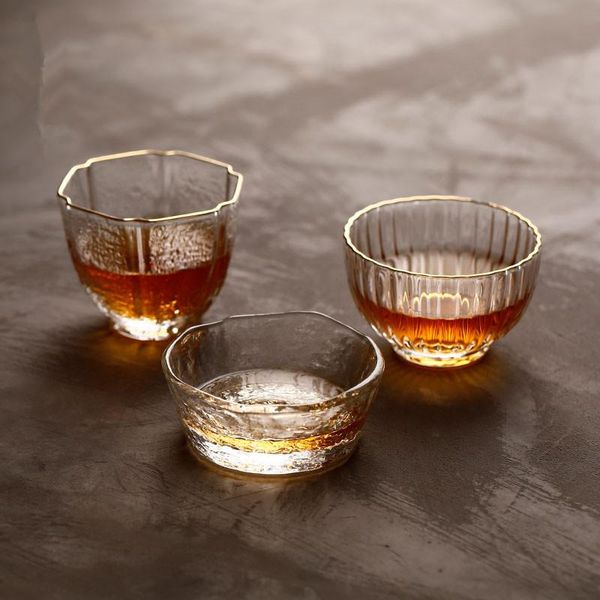 wine glasses 10pcs glass tea cup hexagon phnom penh master heat-resistant hammer pattern set
wine glasses 10pcs glass tea cup hexagon phnom penh master heat-resistant hammer pattern set