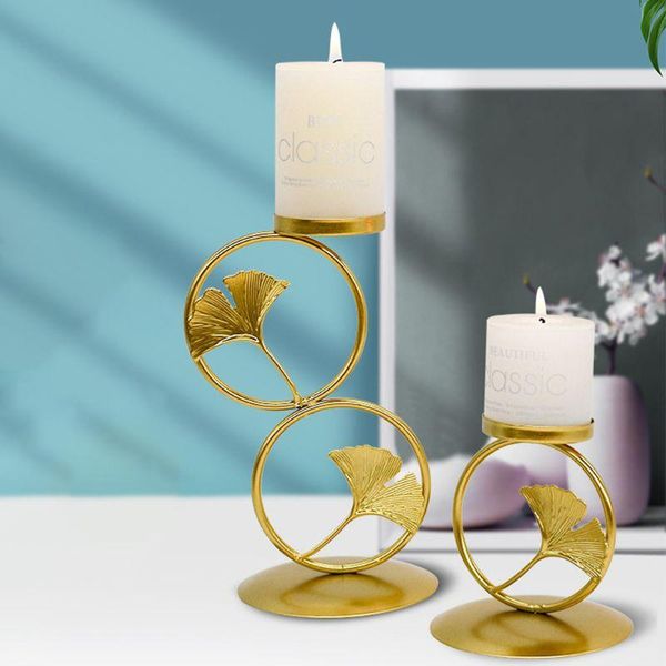 nordic style metal leaf geometric candle holder wedding home table decoration candlestick candlelight dinner
nordic style metal leaf geometric candle holder wedding home table decoration candlestick candlelight dinner