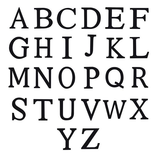 wall stickers english letters acrylic mirror surface sticker black alphabet poster bedroom festival party decoration diy art mural
wall stickers english letters acrylic mirror surface sticker black alphabet poster bedroom festival party decoration diy art mural