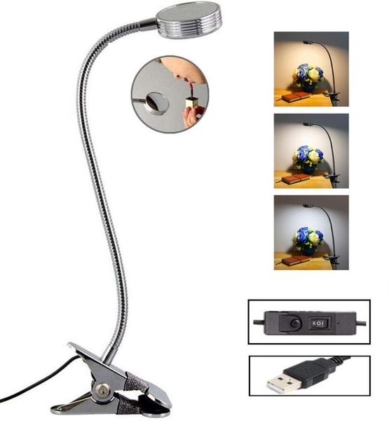clip on reading light with mirror, choen eye-care bedside study lamp with flexible neck and 3 colors & 2 brightness levels
clip on reading light with mirror, choen eye-care bedside study lamp with flexible neck and 3 colors & 2 brightness levels