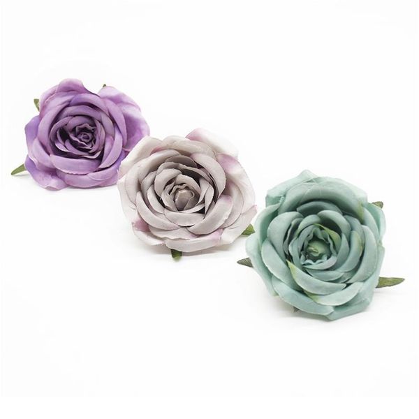 6pcs silkl flowers rose heads home decoration accessories diy candy box decorative flowers wreaths brooch wedding autu qylgob
6pcs silkl flowers rose heads home decoration accessories diy candy box decorative flowers wreaths brooch wedding autu qylgob