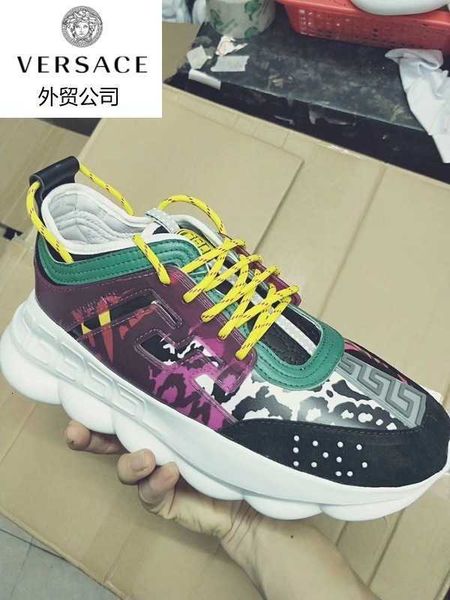 shoes men buckles designer luxury dress men sneakers lace-ups loafers boots moccasins 6rw6, Black
shoes men buckles designer luxury dress men sneakers lace-ups loafers boots moccasins 6rw6, Black