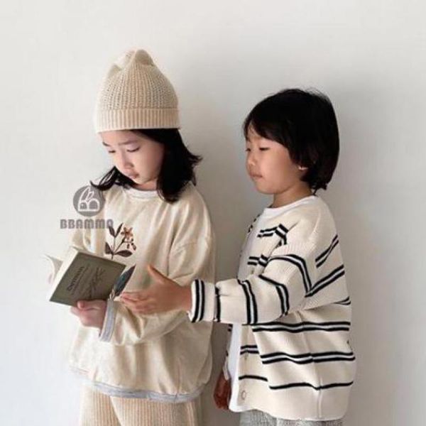 hoodies & sweatshirts 2021 autumn children's clothing long sleeve baby sweater cotton boys sweatshirt flower pattern round neck girls pu, Black
hoodies & sweatshirts 2021 autumn children's clothing long sleeve baby sweater cotton boys sweatshirt flower pattern round neck girls pu, Black