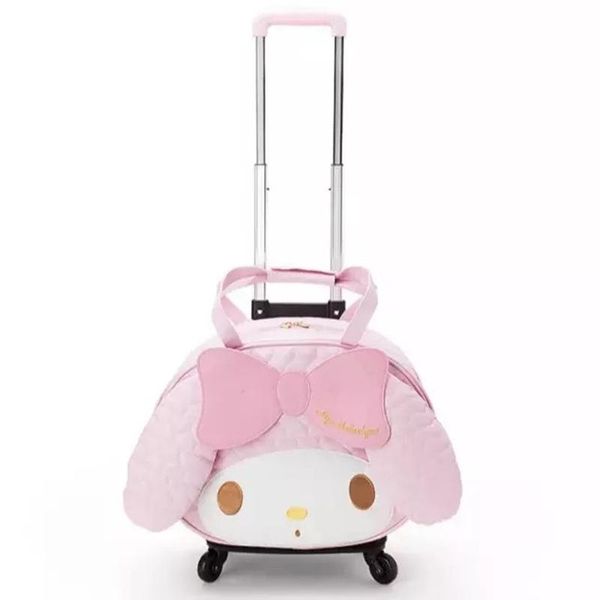 suitcases 2021 girls cute cartoon rolling luggage trolley travel bags women suitcase on wheels valise bagages carry handbag
suitcases 2021 girls cute cartoon rolling luggage trolley travel bags women suitcase on wheels valise bagages carry handbag