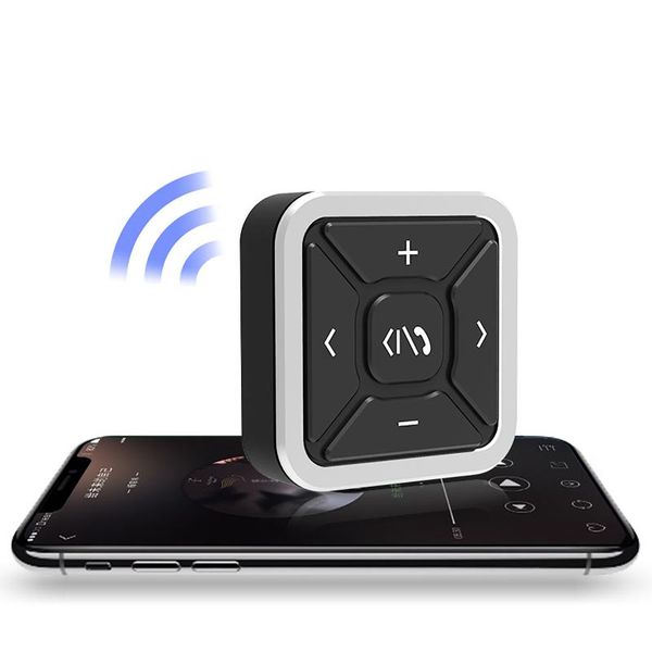 smart power plugs fast dellver wireless bluetooth remote control car steering wheel handlebar controllercontrol remoto para coche
smart power plugs fast dellver wireless bluetooth remote control car steering wheel handlebar controllercontrol remoto para coche