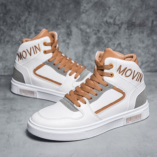 2021 new animation naruto couple casual shoes hip-hop breathable cartoon mens sneakers high vulcanized shoe sw20, Black
2021 new animation naruto couple casual shoes hip-hop breathable cartoon mens sneakers high vulcanized shoe sw20, Black
