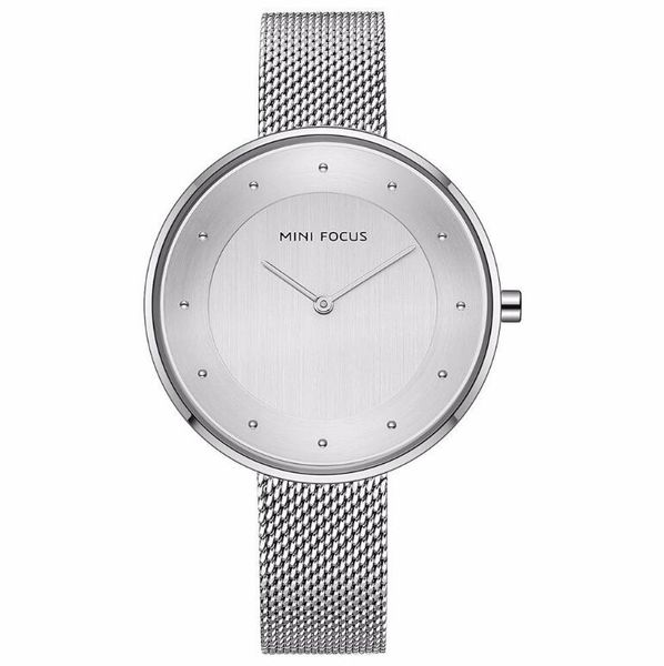 classic watches women's simple fashion quartz watch ladies wristwatch charm bracelet mesh strap clock relogios feminino, Slivery;brown
classic watches women's simple fashion quartz watch ladies wristwatch charm bracelet mesh strap clock relogios feminino, Slivery;brown