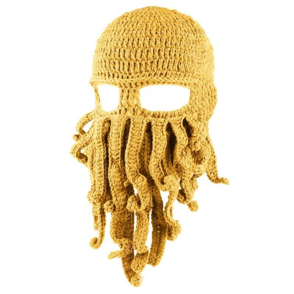 beanies hand-knitted warm ocs hat bucket halloween party spoof wool squid cap autumn winter riding ear protection hats sun caps
beanies hand-knitted warm ocs hat bucket halloween party spoof wool squid cap autumn winter riding ear protection hats sun caps