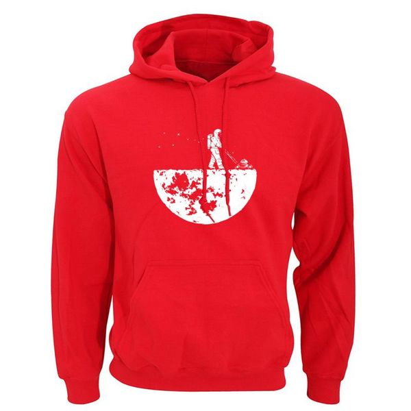 men's hoodies & sweatshirts trendy print hoodie loose round neck pullover fleece casual sweatshirt hip hop streetwear 2021, Black
men's hoodies & sweatshirts trendy print hoodie loose round neck pullover fleece casual sweatshirt hip hop streetwear 2021, Black