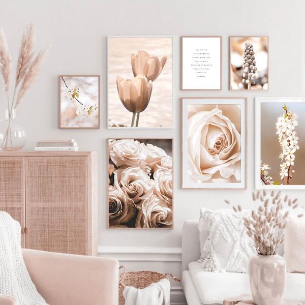 paintings tulip rose cherry hyacinth blossom plant wall art canvas painting nordic posters and prints pictures for living room decor
paintings tulip rose cherry hyacinth blossom plant wall art canvas painting nordic posters and prints pictures for living room decor