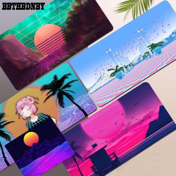 mouse pads & wrist rests bbthbdnby in stocked retrowave vaporwave diy design pattern game mousepad rubber pc computer gaming
mouse pads & wrist rests bbthbdnby in stocked retrowave vaporwave diy design pattern game mousepad rubber pc computer gaming