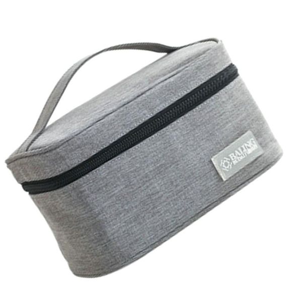 storage bags travel capacity makeup bag waterproof cosmetic portable zipper large toiletries
storage bags travel capacity makeup bag waterproof cosmetic portable zipper large toiletries