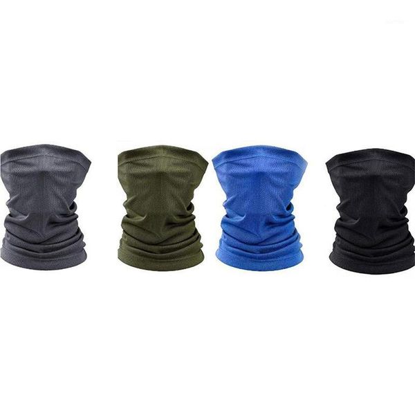 cycling caps & masks 2pcs headscarf sun uv protection neck gaiter scarf reusable dustscarf fishing hiking for men women1, Black
cycling caps & masks 2pcs headscarf sun uv protection neck gaiter scarf reusable dustscarf fishing hiking for men women1, Black