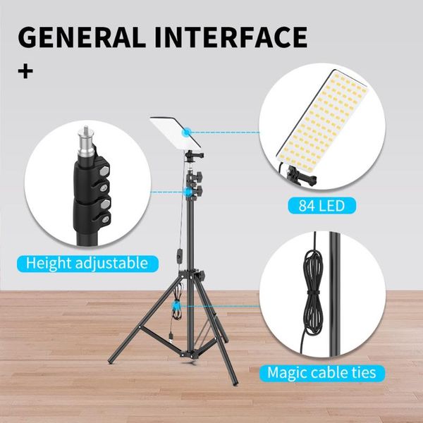 detachable tripod camping lamp bracket bbq tent lighting camping holder portable outdoor portable outdoor elements
detachable tripod camping lamp bracket bbq tent lighting camping holder portable outdoor portable outdoor elements