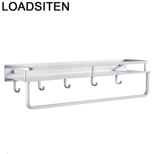 bathroom shelves etagere hairdryer holder esquinero ducha rack estanteria pared estante hair dryer salle de bain wall shelf
bathroom shelves etagere hairdryer holder esquinero ducha rack estanteria pared estante hair dryer salle de bain wall shelf