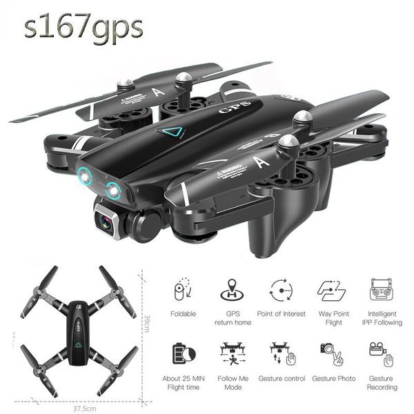 drones 2021 professional 4k dual camera hd drone 5g wifi gps location positioning airplane rc helicopters intelligent return quadcopter
drones 2021 professional 4k dual camera hd drone 5g wifi gps location positioning airplane rc helicopters intelligent return quadcopter