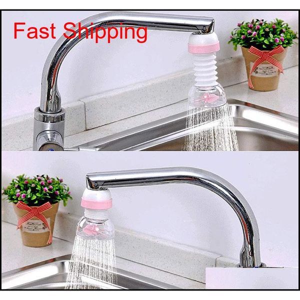 2 pack kitchen water filter splash shower tap 360 rotating faucet water filter spray saver telescopic water-saving qylisb homes2007
2 pack kitchen water filter splash shower tap 360 rotating faucet water filter spray saver telescopic water-saving qylisb homes2007