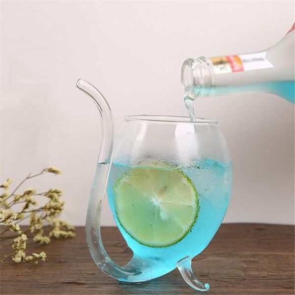 mats & pads wine whiskey glass cup transparent heat resistant sucking juice milk tea cups cocktail drinking glasses canecas
mats & pads wine whiskey glass cup transparent heat resistant sucking juice milk tea cups cocktail drinking glasses canecas
