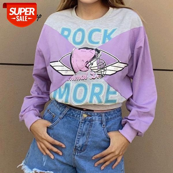 women casual girls' fashion streetwear trendy casual leisure new streetwear homewear outfit activewear club party #1v77, Black
women casual girls' fashion streetwear trendy casual leisure new streetwear homewear outfit activewear club party #1v77, Black