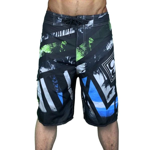 men's swimwear boardshorts men sports board shorts mens bermuda masculina man summer pants beach wear quick dry print swiming swimsuit
men's swimwear boardshorts men sports board shorts mens bermuda masculina man summer pants beach wear quick dry print swiming swimsuit