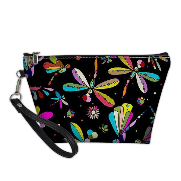 wash kit bags for women 2021 spiritual dragonfly print cosmetic cases ladies make up bag function makeup pouch females bolsa
wash kit bags for women 2021 spiritual dragonfly print cosmetic cases ladies make up bag function makeup pouch females bolsa