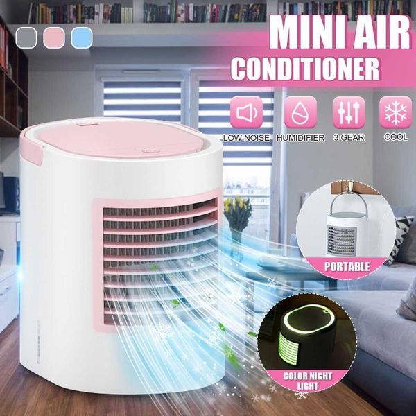 electric fans 7 color night light create design air cooling fan machine home car office usb mini portable humidifier deskconditioner
electric fans 7 color night light create design air cooling fan machine home car office usb mini portable humidifier deskconditioner