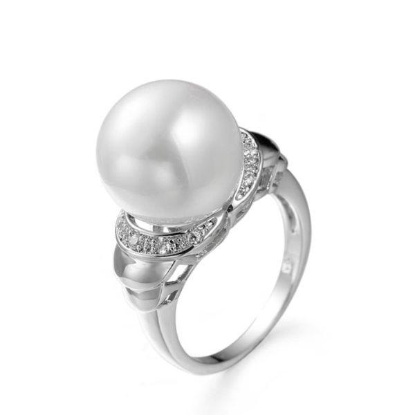 cluster rings 925 sterling silver ring pearl for women jewelry 2021 trend, Golden;silver
cluster rings 925 sterling silver ring pearl for women jewelry 2021 trend, Golden;silver