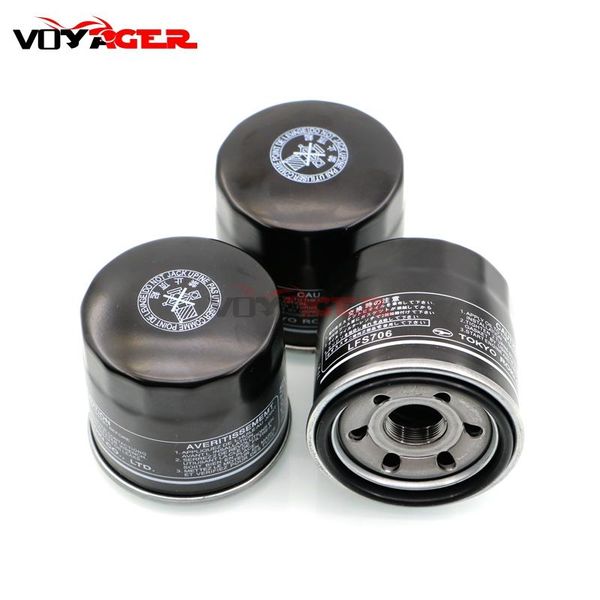 parts motorcycle oil filter for aprilia rsv 1000 rsv4 tuono v4 v4r 1100 r rr rf factory
parts motorcycle oil filter for aprilia rsv 1000 rsv4 tuono v4 v4r 1100 r rr rf factory
