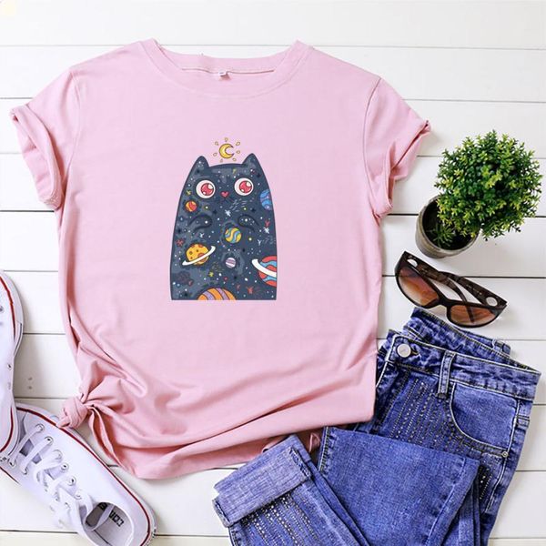 female t shirts women plus size tees fashion clothes femme tee shirts summer designers t shirt casual t-shirt black crop j0215, White
female t shirts women plus size tees fashion clothes femme tee shirts summer designers t shirt casual t-shirt black crop j0215, White