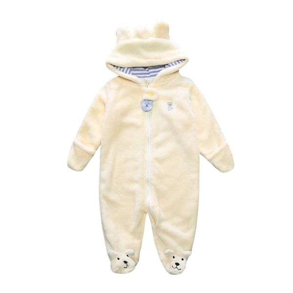 footies 0-9 months baby girl clothes winter rompers kids born solid jumpsuit thickening ropa bebies cotton toddler infant warm romper, Blue
footies 0-9 months baby girl clothes winter rompers kids born solid jumpsuit thickening ropa bebies cotton toddler infant warm romper, Blue