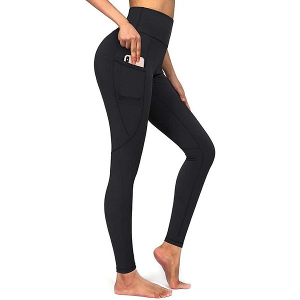 yoga outfits high waist push up leggins sport women fitness running pants energy elastic trousers gym girl tights, White;red
yoga outfits high waist push up leggins sport women fitness running pants energy elastic trousers gym girl tights, White;red