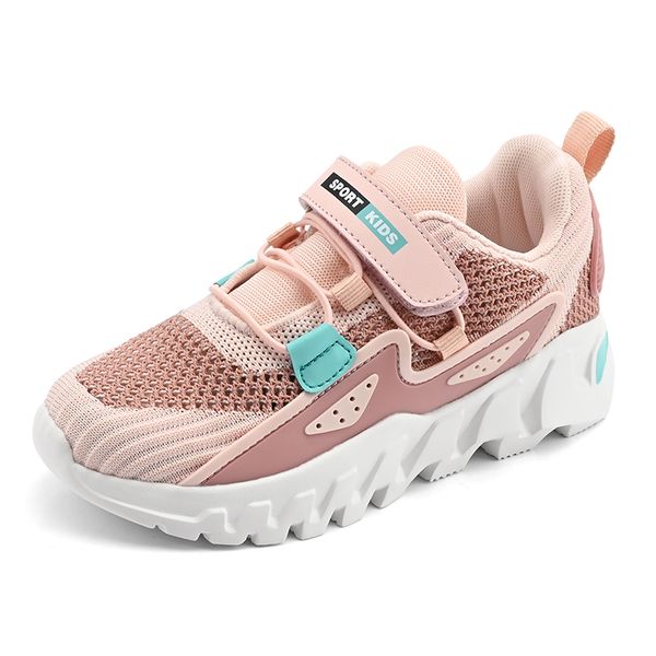 children shoes kids sneakers for girls and boys casual shoes summer child running shoes size 28-39# breathbable and non slip, Black;red
children shoes kids sneakers for girls and boys casual shoes summer child running shoes size 28-39# breathbable and non slip, Black;red