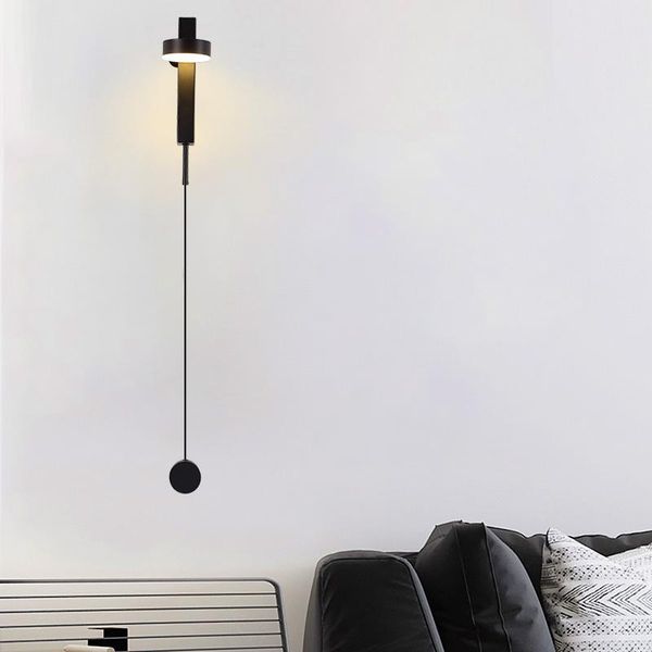 wall lamps nordic living room lamp creative bedroom bedside simple shopping mall modern balcony garden led clothing store study
wall lamps nordic living room lamp creative bedroom bedside simple shopping mall modern balcony garden led clothing store study