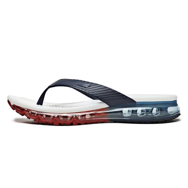 slippers 2021 air cushion man yuppie leisure flip flops nonslip pattern outdoor slipper thick heel male moccasin, Black
slippers 2021 air cushion man yuppie leisure flip flops nonslip pattern outdoor slipper thick heel male moccasin, Black