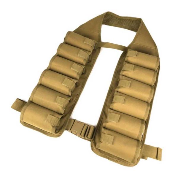 hunting jackets 12 pack bottle holster portable waist beer belt bag handy wine beverage can holder bags for outdoor camping hiking climbing, Camo;black
hunting jackets 12 pack bottle holster portable waist beer belt bag handy wine beverage can holder bags for outdoor camping hiking climbing, Camo;black