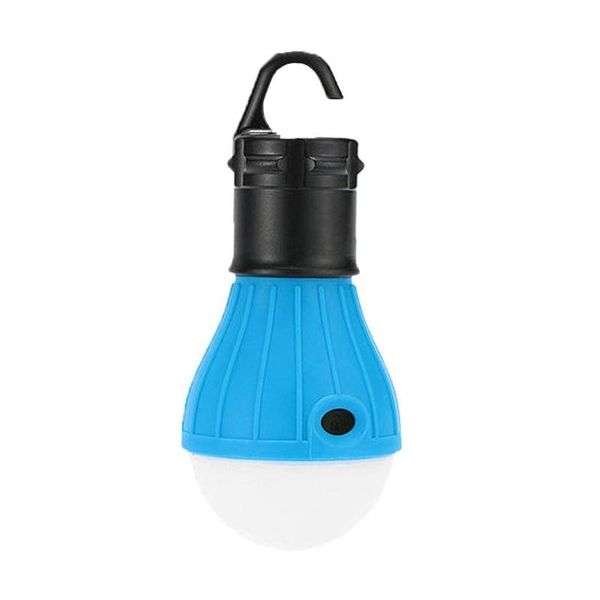 portable camping tent light bulb outdoor 100000 hours battery powered hanging led tent lamp 60 lumens
portable camping tent light bulb outdoor 100000 hours battery powered hanging led tent lamp 60 lumens