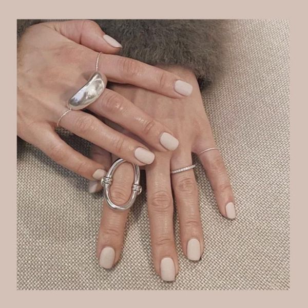 nail art kits square ins style fresh nude wear disassembly finished beauty fake patch kit gel polish set
nail art kits square ins style fresh nude wear disassembly finished beauty fake patch kit gel polish set