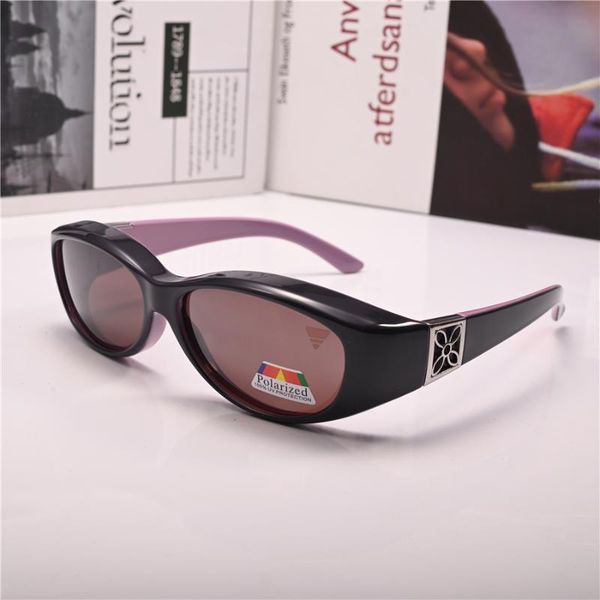sunglasses cubojue women driving goggles polarized fit over eyeglasses frames cover clip on spectacles myopia female shades, White;black
sunglasses cubojue women driving goggles polarized fit over eyeglasses frames cover clip on spectacles myopia female shades, White;black