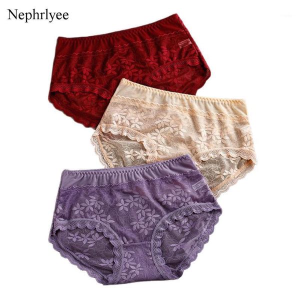 women's panties 2021 for women seamless lift up lingerie ladies mesh transparent underwear briefs p260, Black;pink
women's panties 2021 for women seamless lift up lingerie ladies mesh transparent underwear briefs p260, Black;pink