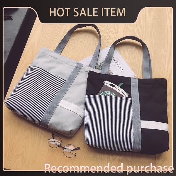 vintage beach female canvas large bag women ladies handbags bag tote capacity shopping shoulder bolsos leisure striped mujer uwboq
vintage beach female canvas large bag women ladies handbags bag tote capacity shopping shoulder bolsos leisure striped mujer uwboq