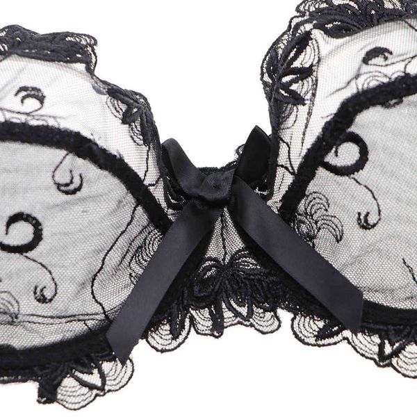nxy set varsbaby 3pcs women slim lace lingerie ladies underwire floral bra sets bras+panties+thongs 1128, Red;black
nxy set varsbaby 3pcs women slim lace lingerie ladies underwire floral bra sets bras+panties+thongs 1128, Red;black
