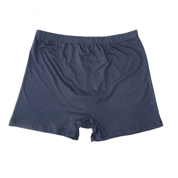 underpants cotton mens boxer briefs boy shorts plus size 8xl men underwear panties men's breathable, Black;white
underpants cotton mens boxer briefs boy shorts plus size 8xl men underwear panties men's breathable, Black;white