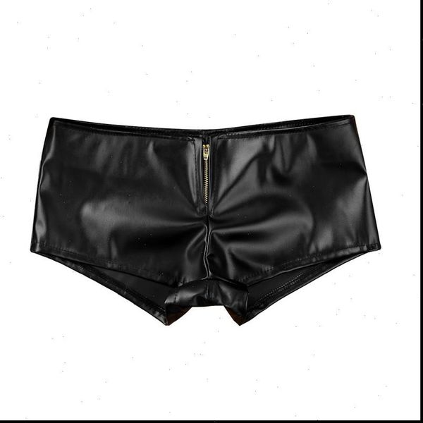 faux leather shorts women ants front zipper white black low waist shorts female bandage mini women shorts buttoms
faux leather shorts women ants front zipper white black low waist shorts female bandage mini women shorts buttoms