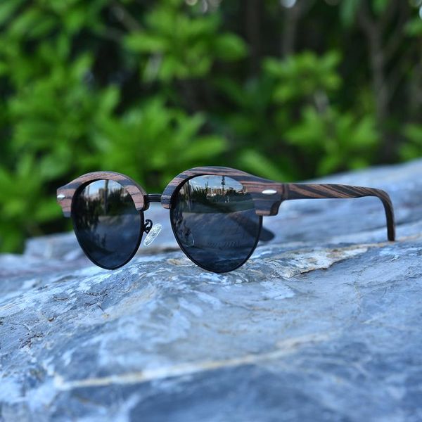sunglasses bobo bird handmade 2021 summer style beach eyewear women polarized uv400 protection semi-rimless retro ladies glasses, White;black
sunglasses bobo bird handmade 2021 summer style beach eyewear women polarized uv400 protection semi-rimless retro ladies glasses, White;black