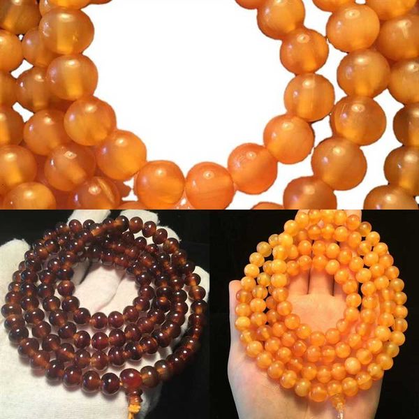 wyfnw irregular natural agat bead pandora beaded bralet wrist round bead elastic bracelets tibetan men charm jewelry charm beaded, Black
wyfnw irregular natural agat bead pandora beaded bralet wrist round bead elastic bracelets tibetan men charm jewelry charm beaded, Black