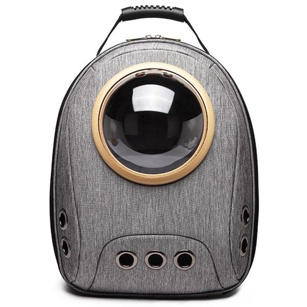 dog car seat covers pet carrier backpack bag puppy cat outdoor hiking travel space portable shaped gray
dog car seat covers pet carrier backpack bag puppy cat outdoor hiking travel space portable shaped gray