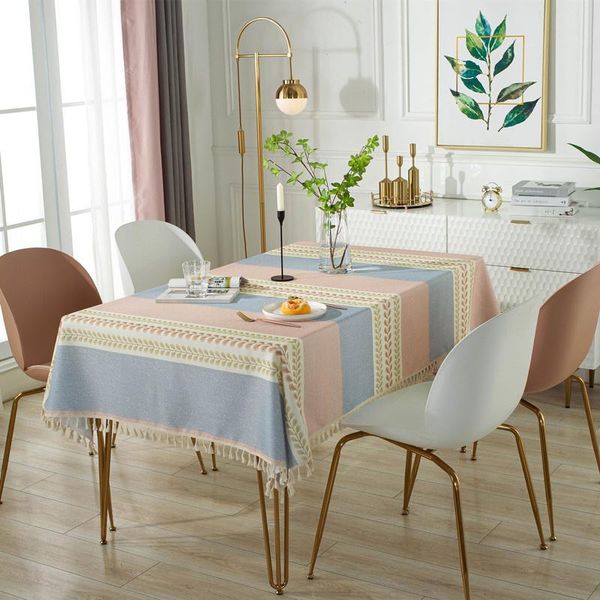table cloth american country home waterproof tea fabric dustproof desk mat
table cloth american country home waterproof tea fabric dustproof desk mat
