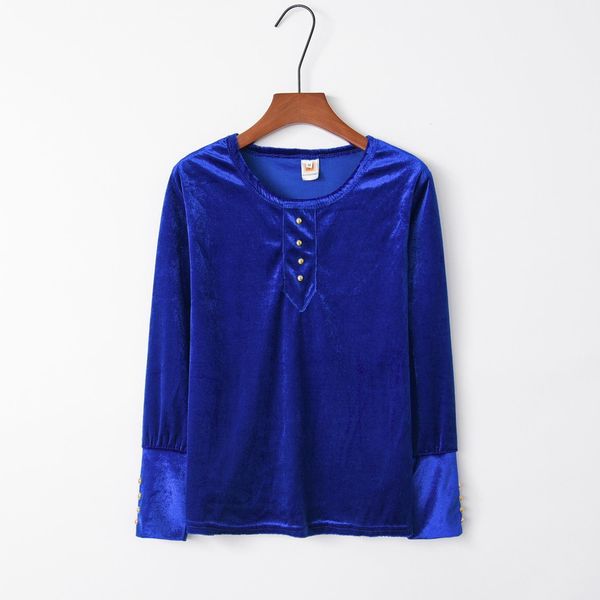 button blue 2021 new design hoodies sweatshirts women casual kawaii harajuku sweat girls european korean, Black
button blue 2021 new design hoodies sweatshirts women casual kawaii harajuku sweat girls european korean, Black