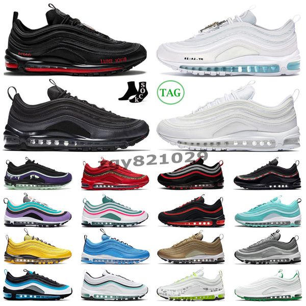 triple white og x mens outdoor running shoes bred undftd undefeated black sliver bullet silver metalic gold olive women sports sneakers zg36
triple white og x mens outdoor running shoes bred undftd undefeated black sliver bullet silver metalic gold olive women sports sneakers zg36