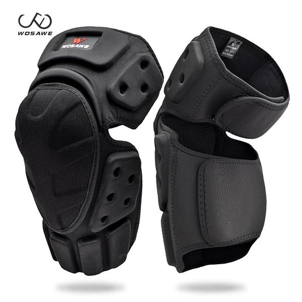 elbow & knee pads wosawe ski and pas eva snowboard snowmobile motorcycle riding protector windproof guard, Black;gray
elbow & knee pads wosawe ski and pas eva snowboard snowmobile motorcycle riding protector windproof guard, Black;gray